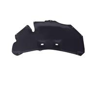 Tapis D'isolation Capot Voiture Pour Odyssée Rc Rc1 Rc2 Rc4 2013 - 2021
