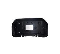 Tapis d'isolation Isolation Thermique Phonique Capot Voiture Pour Land Pour Rover Pour Range Pour Rover L405 2013-2021 Revêtement De Capot Moteur Coton Tapis Avant Tampon insonorisant(2018-2021)