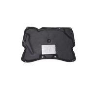 Tapis D'isolation Pour Accord 8e Génération CP CS Pour Inspire 2008 ~ 2012 Capot Moteur Voiture Coussin Phonique Isolation Thermique Coton Ignifuge Accessoires Intérieurs(B)