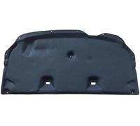 Tapis d'isolation pour Accord 9th Gen CR1 3 6 7 CT1 2 2012 2013 2014 2015 2016 2017, Capot Moteur De Voiture Protection Phonique Isolation Thermique Matériau Isolant
