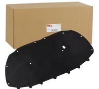 Tapis d'isolation pour capot de moteur - Convient pour Polo V