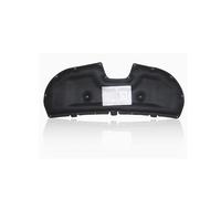 Tapis d'isolation pour Peugeot 3008 GT P84 2017-2024 Capot Voiture Couvercle Moteur Doublure Isolante Coussin Coton Tapis Chauffant Insonorisé Accessoires Matériau Isolant