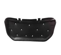 Tapis D'isolation Tapis Isolant Pour Capot Moteur Voiture Protection Contre La Chaleur Pour Land Pour Rover Pour Range Pour Rover Pour Sport LR043837 2014+