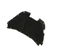 Tapis D'isolation Thermique En Coton Pour Capot De Voiture Pour VW Pour Beetle 2006 2007 2008 2009 2010 2011