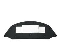 Tapis D'isolation Thermique Et Phonique En Mousse Pour Capot Moteur Avant Pour Mercedes Pour Benz Classe B W246 B180 B200 2012-2018