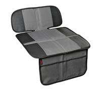 LAMPA Protection siège auto bébé Protection de siège auto pour bébé 40105