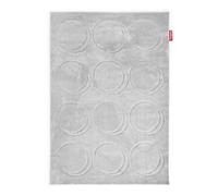 Tapis Dot 230x160cm