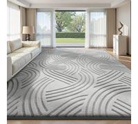 Tapis Douceur extrême : Fabriqués en polaire corail à poils courts de haute qualité, ces tapis sont ultra-doux et veloutés, et absorbent la poussière. Une éponge épaisse au centre réduit la pression s