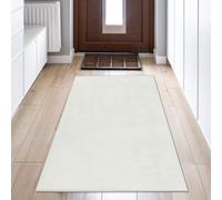 Tapis doux et enchanteur pour un Design d'intérieur noble & classique | blanc