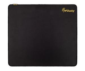 Tapis Ducky Shield L