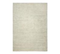 Tapis Dunes Sand 200x300 Ethnicraft - 5404023616036