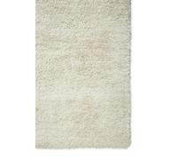 Tapis Dunes Sand 250x350 Ethnicraft - 5404023616043