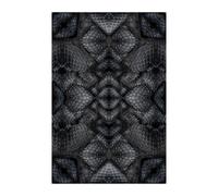 Tapis Dwarf Rhino LxW 300x200cm