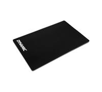 Tapis dynamic mat max noir