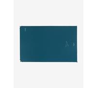 Easy Camp - Skylark Mat Double 5 cm - Matelas de camping - 193 x 120 x 5 cm - blue / grey