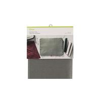 Tapis easypress 50,5 x 40,5 cm