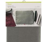 Cricut Easypress 40x50cm Support gris