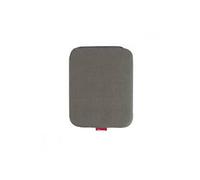 TAPIS EASYPRESS MAT 20X25cm