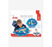 Tapis eau sensoriel Sophie la girafe VULLI multicolore TU