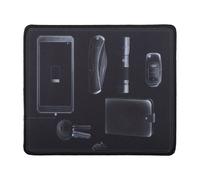 Tapis EDC Helikon-Tex - Black