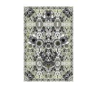 Tapis Eden King 200x300cm