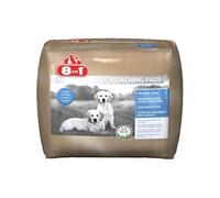 Tapis educateur 14 tapis - Pour chien - Pack de 12 sacs