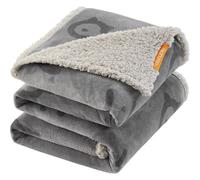 Tapis Éducateur 203,2 X 152,4 Cm