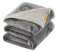 Tapis Éducateur 203,2 X 152,4 Cm