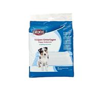 Trixie Tapis Educateur pour Chiots nappy 8 pièces, 60x90 cm