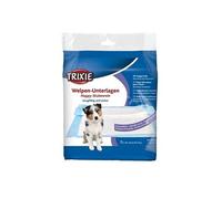 Trixie 23371 Tapis éducateur Nappy avec parfum lavande 40 × 60 cm