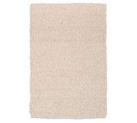 TAPIS EF LAINE VOLNA IV 60X90 - Atmosphera Créateur d'intérieur