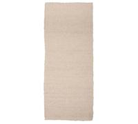 TAPIS EF LAINE VOLNA IV 80X200 - Atmosphera Créateur d'intérieur