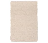 Atmosphera - Tapis EF Laine volna iv 60x90
