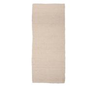 TAPIS EF LAINE VOLNA IV 80X200 - Atmosphera createur d'interieur