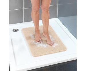 Tapis effets actifs 40x60 Wenko by Maximex