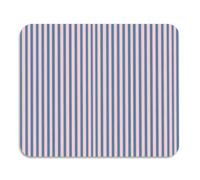 Tapis égouttoir à vaisselle imprimé vif 60 x 50 cm | Dessus en tissu doux, absorption rapide de l'eau, pas de décoloration après une longue utilisation à côté de l'évier de