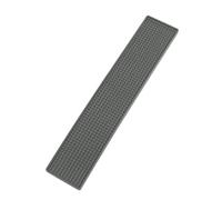 Tapis égouttoir vaisselle Slim