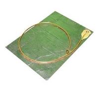 Tapis électrochocs anti-rongeurs Kemo Z115 électrique 1 pc(s)