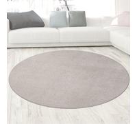 Tapis élégant & classique • chaleureux et moelleux • facile d'entretien | sable
