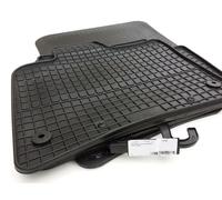 Tapis en caoutchouc Audi Q7 SQ7 RSQ7 tous temps qualité originale tapis en ca...
