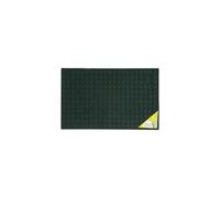 Tapis En Caoutchouc Clip Universel 41 X 60 Cm Unitec 74575