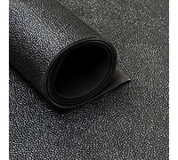 Tapis en caoutchouc en rouleau Grain de riz 3 mm - Largeur 150 cm - maximum 10 mètres par rouleau - vendu au mètre linéaire.