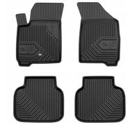 TAPIS EN CAOUTCHOUC FIAT FREEMONT 2011-2016 AUGE 77