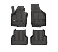 Tapis en caoutchouc FROGUM FRG 3D407619