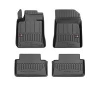 Tapis en caoutchouc FROGUM FRG 3D408098