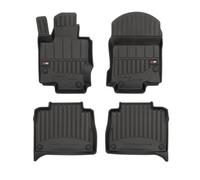 Tapis en caoutchouc FROGUM FRG 3D408180