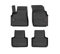 Tapis de sol FRO3D408470 FROGUM