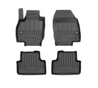 Tapis en caoutchouc FROGUM FRG 3D408821