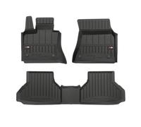 Tapis de plancher FROGUM 3D409859 BMW E71, E72