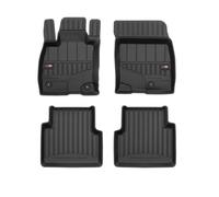 Tapis de plancher FROGUM 3D425057 Ford Kuga III